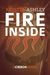 Fire Inside (Chaos, #2)