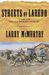 Streets of Laredo (Lonesome...