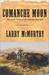 Comanche Moon (Lonesome Dov...