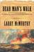 Dead Man's Walk (Lonesome D...