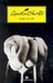 Corpi al sole (Hercule Poirot, #22)