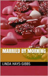 Married By Morning