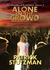 Alone in the Crowd