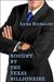 Bought By The Texas Billionaire (Billionaire Domination, #1)