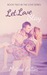 Let Love Stay by Melissa Collins Let Love Stay by Melissa Collins