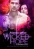 Wicked Hope (Wicked, #2)