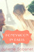 Honeymoon in Paris (A Charl...