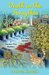 Death in the Forsythia by Andrea Zanetti Death in the Forsythia by Andrea Zanetti