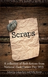 Scraps: Scraps: