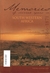 Memories of several years in south-western Africa