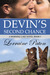 Devin's Second Chance by Lorraine Paton Devin's Second Chance by Lorraine Paton