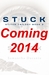 Stuck (Stitch Trilogy #3)