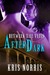 After Dark