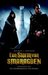 Een storm van smaragden (Paperback)