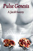 Pulse Genesis (The Pulse My...