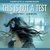 This is Not a Test (Audiobook)