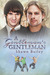 A Gentleman's Gentleman by Shawn Bailey