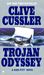 Trojan Odyssey (Dirk Pitt, ...