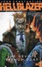 Hellblazer by Peter Milligan Hellblazer by Peter Milligan