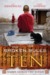 The Broken Rules of Ten by Gay Hendricks