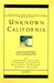 Unknown California