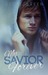My Savior Forever by Vicki Green My Savior Forever by Vicki Green