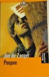Poepoe by Jan de Zanger