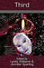 Opus 3: An Okal Rel Univers...