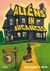 Aliens en vacances by Clete Barrett Smith Aliens en vacances by Clete Barrett Smith