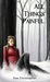 All Things Painful by Dax Christopher All Things Painful by Dax Christopher