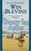 Beauty for Ashes (Paperback)