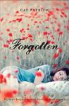 Forgotten Forgotten
