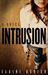 Intrusion