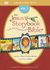 Jesus Storybook Bible Anima...