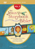 Jesus Storybook Bible Anima...