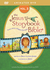 Jesus Storybook Bible Anima...