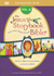 Jesus Storybook Bible Anima...