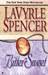 Bitter Sweet (Paperback)