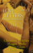 Love Letters Volume 3 by Ginny Glass