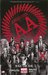 Avengers Arena, Vol. 1 by Dennis Hopeless Avengers Arena, Vol. 1 by Dennis Hopeless