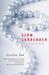 Slow Surrender (Struck by Lightning, #1 )