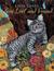 Nini Lost and Found (ebook)