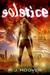 Solstice (ebook)