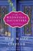 The Wednesday Daughters by Meg Waite Clayton The Wednesday Daughters by Meg Waite Clayton