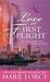 Love at First Flight (ebook)