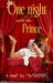 One Night with the Prince