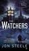 The Watchers (ebook)