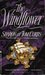 The Windflower (Mass Market Paperback)