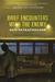 Brief Encounters with the Enemy by Said Sayrafiezadeh Brief Encounters with the Enemy by Said Sayrafiezadeh