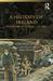 A History of Ireland